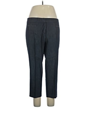 Apt. 9 Dress Pants (view 1)