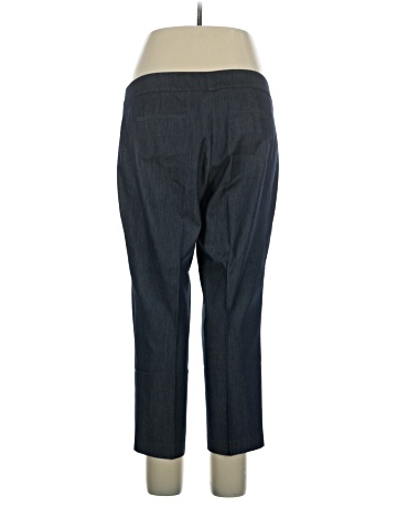 Apt. 9 Dress Pants (view 2)