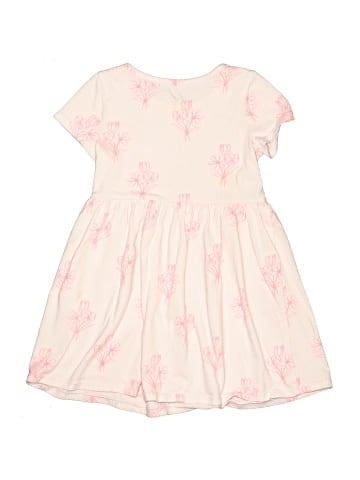 Cat & Jack Dress (view 2)