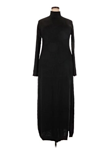 Lita By Ciara Wool Dress (view 1)