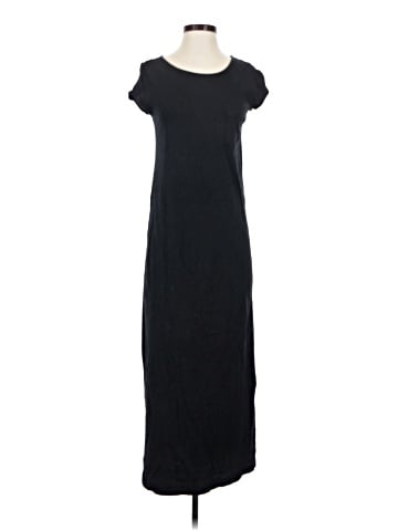 Forever 21 Casual Dress (view 1)