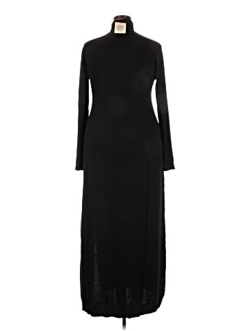 Lita By Ciara Wool Dress (view 2)