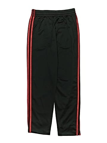 Adidas Track Pants (view 2)