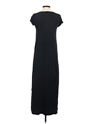 Forever 21 Casual Dress (view 2)