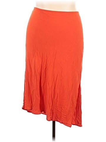Old Navy Casual Skirt (view 1)