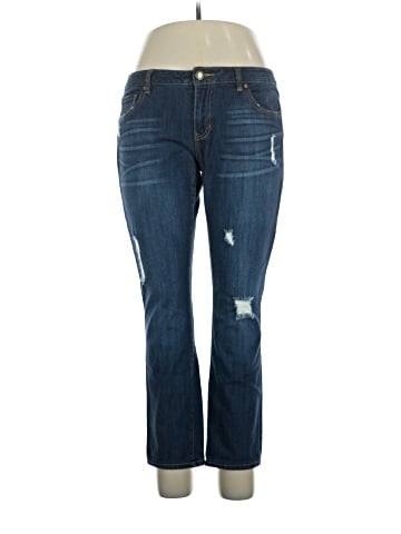 CAbi Jeans (view 1)