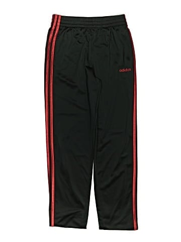 Adidas Track Pants (view 1)