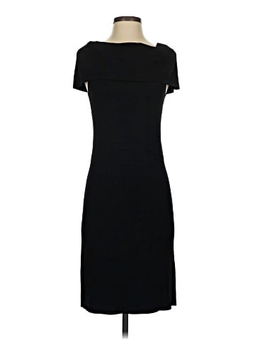 Club Monaco Cocktail Dress (view 1)