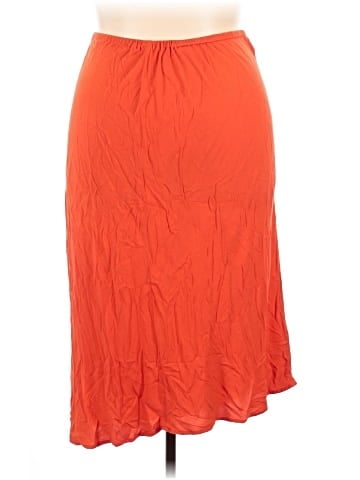 Old Navy Casual Skirt (view 2)
