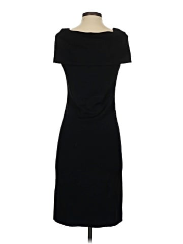 Club Monaco Cocktail Dress (view 2)