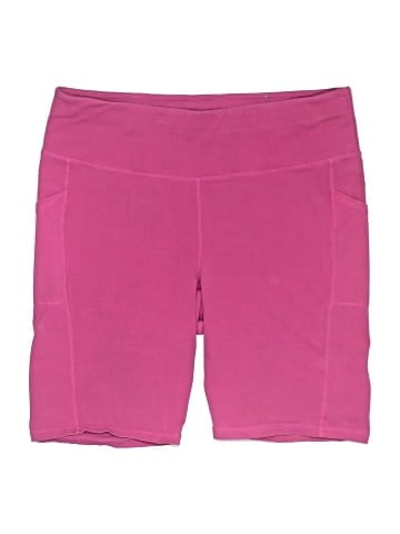 Ideology Athletic Shorts (view 1)