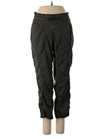 The North Face Cargo Pants (view 1)
