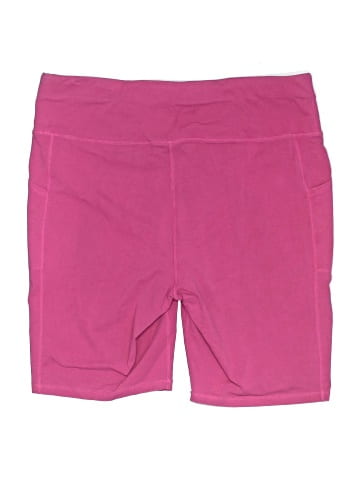 Ideology Athletic Shorts (view 2)