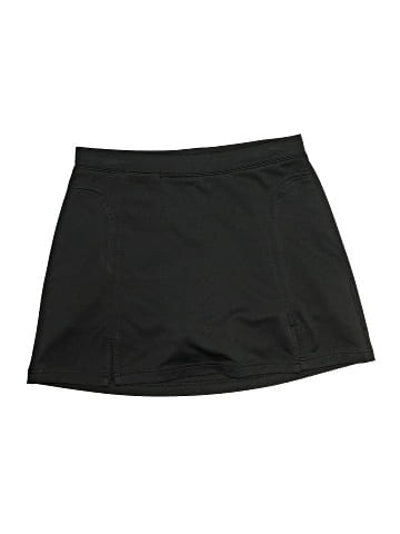 Adidas Active Skort (view 1)