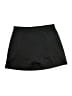 Adidas Solid Black Active Skort Size M (estimated) - photo 1