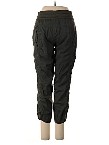 The North Face Cargo Pants (view 2)