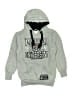 Amsterdam Designs Gray Sweatshirt Size 104 - photo 1