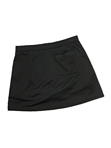 Adidas Active Skort (view 2)