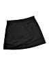 Adidas Solid Black Active Skort Size M (estimated) - photo 2