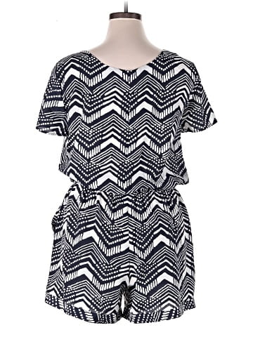 J.Crew Factory Store Casual Dress (view 2)