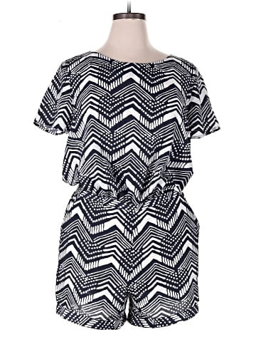 J.Crew Factory Store Casual Dress (view 1)