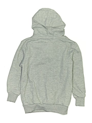 Amsterdam Designs Sweatshirt (view 2)