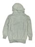 Amsterdam Designs Gray Sweatshirt Size 104 - photo 2