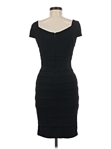 White House Black Market Cocktail Dress (view 2)