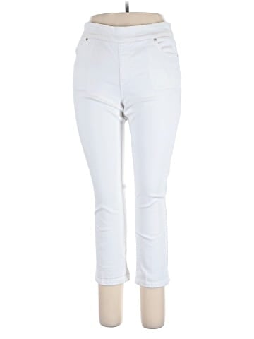 Westbound Jeggings (view 1)