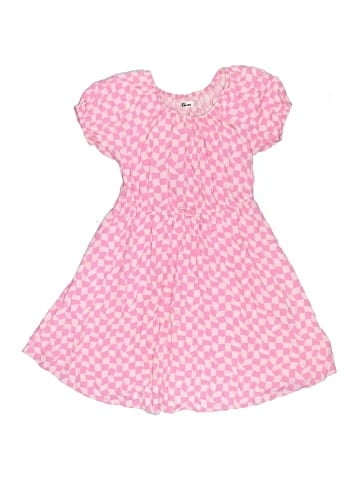 Epic Threads Dress (view 1)