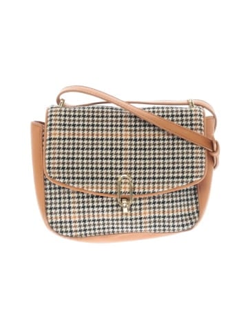 A New Day Crossbody Bag (view 1)