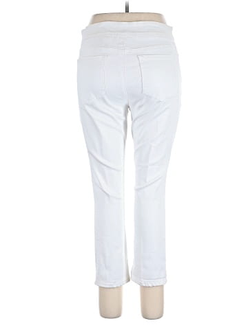 Westbound Jeggings (view 2)