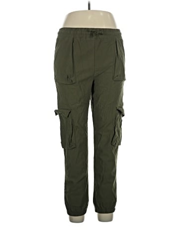 Like an Angel Cargo Pants (view 1)