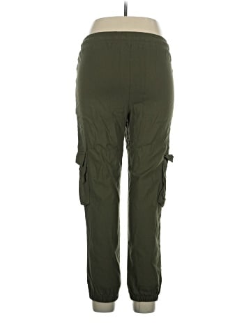 Like an Angel Cargo Pants (view 2)