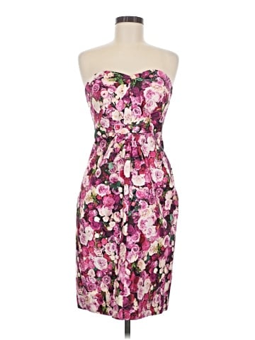 Kate Spade New York Cocktail Dress (view 1)