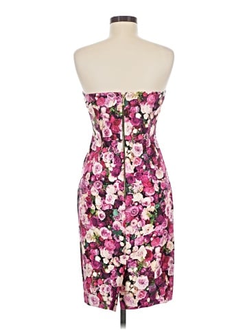 Kate Spade New York Cocktail Dress (view 2)