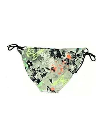 Op Swimsuit Bottoms (view 2)