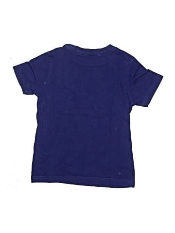 Polo by Ralph Lauren Short Sleeve T-Shirt (view 2)