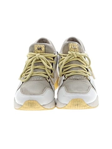 MICHAEL Michael Kors Sneakers (view 2)