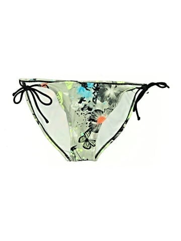 Op Swimsuit Bottoms (view 1)