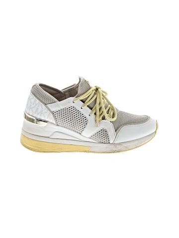 MICHAEL Michael Kors Sneakers (view 1)