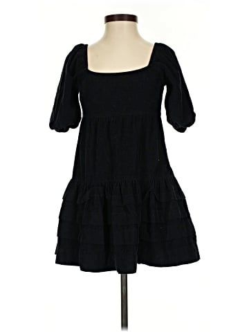 American Eagle Outfitters Casual Dress (view 1)