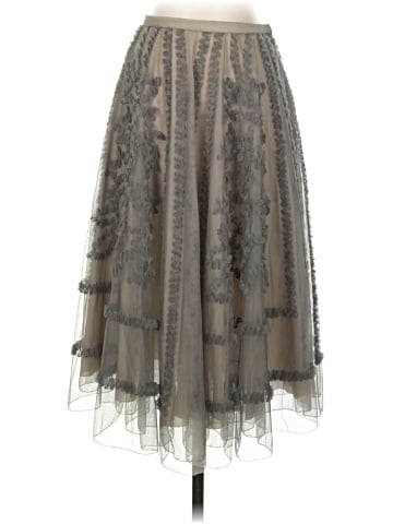 DKNY Formal Skirt (view 1)