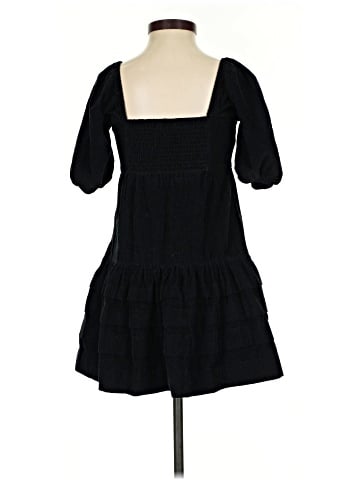 American Eagle Outfitters Casual Dress (view 2)