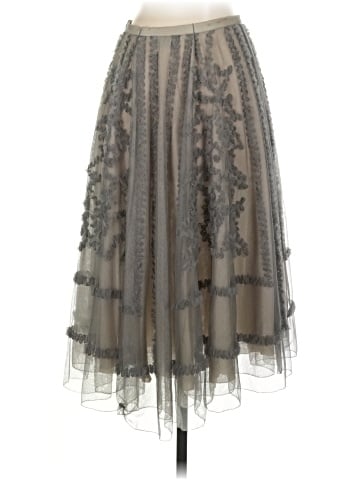 DKNY Formal Skirt (view 2)