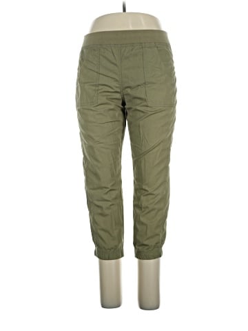 Chico's Cargo Pants (view 1)