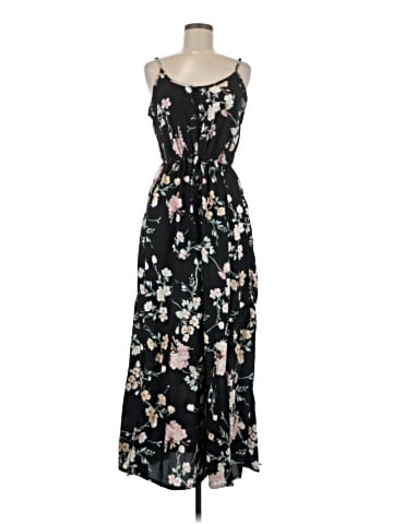 Mlle Gabrielle Casual Dress (view 1)