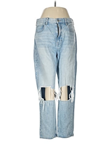 American Eagle Outfitters Jeans (view 1)
