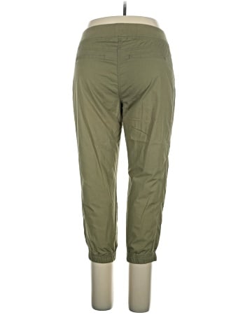 Chico's Cargo Pants (view 2)