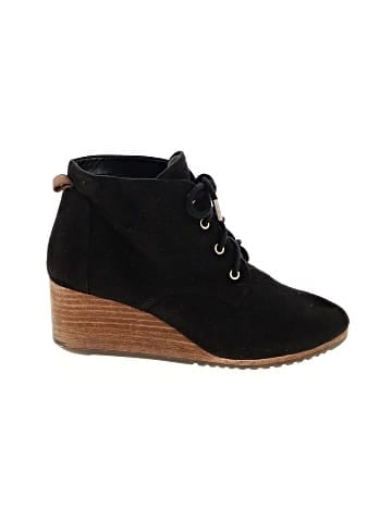 Dr. Scholl's Ankle Boots (view 1)